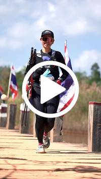 BIB:  <button type="button" onclick="openModal(28091644)" class="btn btn-primary btn-sm float-right" data-toggle="modal" data-target=".modal-high-quality">
                <i class="fa fa-download"></i> Download
                </button>